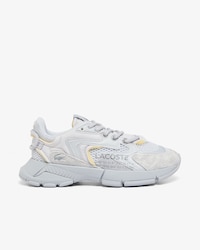L003 Neo Damessneakers