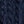 Navy Blauw