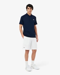 Regular Fit Ultra Dry Tennisshort