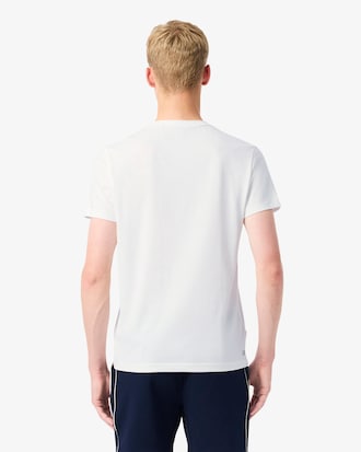 Roland-Garros Editie Sport T-shirt