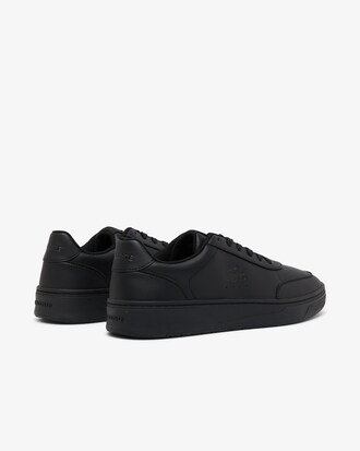 Court Pro Herensneakers