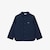 Navy Blauw