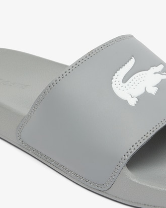 Serve Slides 0.0 Heren