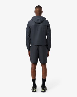 Tennisshort van Lichtgewichte Diamond Tafzijde