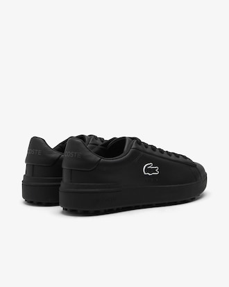 Carnaby Golf Leren Golfschoenen Heren