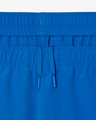 Lacoste Tennis x Novak Djokovic Trainingspak