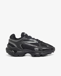 L003 2K24 Damessneakers