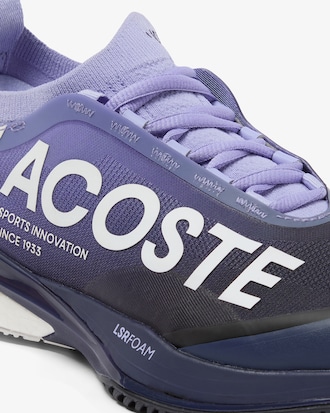 AG-LT25 Lite Gravel Tennisschoenen Dames