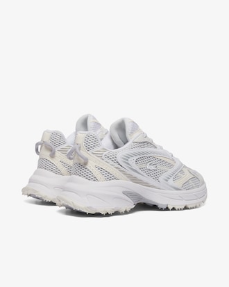 L003 Neo Shot Herensneakers