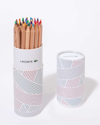 Pencils Pot