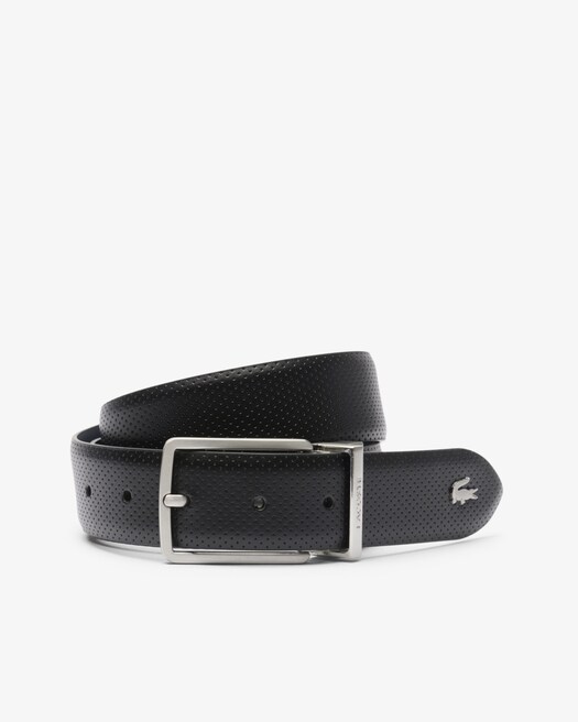 NOIR MARINE 166