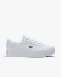 Ziane Platform Damessneakers
