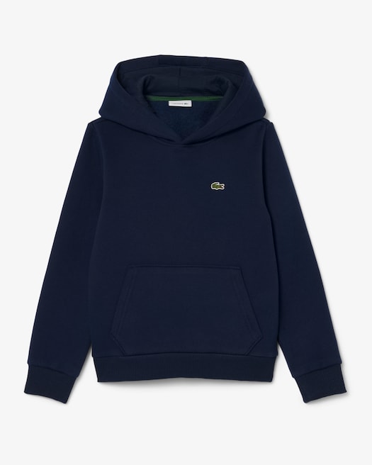 Navy Blauw