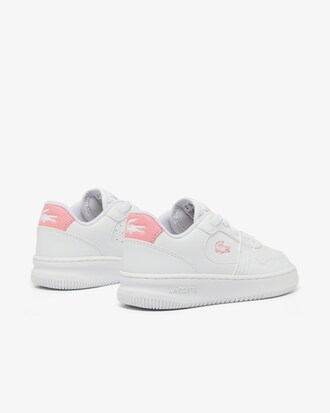 L001 SET Sneakers Jonge Kinderen