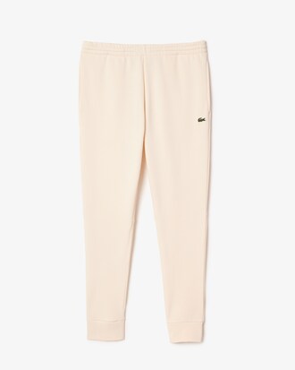 Sweatbroek met Slim Fit