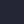 Navy Blauw