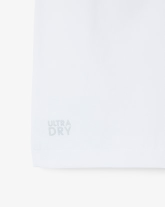 Diamond Tafzijden Sportshort