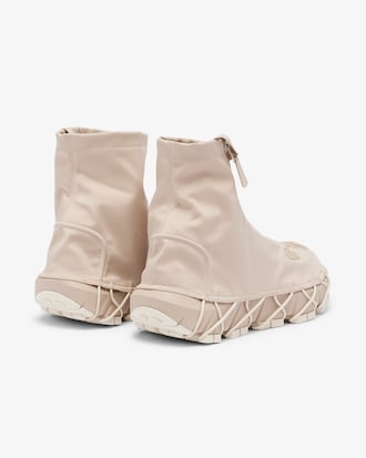 Gaitor Runway Herensneakers