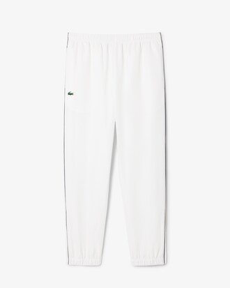 Diamond Tafzijden Sporttrainingspak