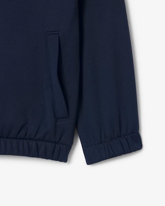 Sport Colourblock Trainingspak