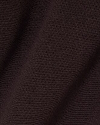 Sweatbroek met Slim Fit