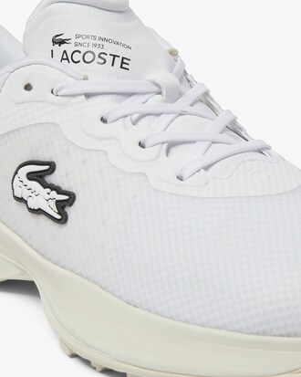 Golf Point Golfschoenen Heren