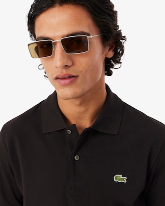 Klassieke L.12.12 LIGHT Polo