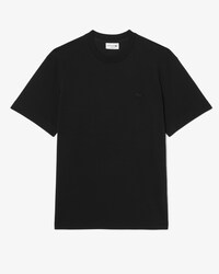 Prima Katoenen Piqu&eacute; T-shirt