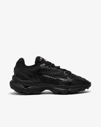 L003 2K24 Herensneakers