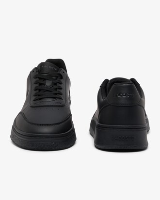 Court Pro Herensneakers