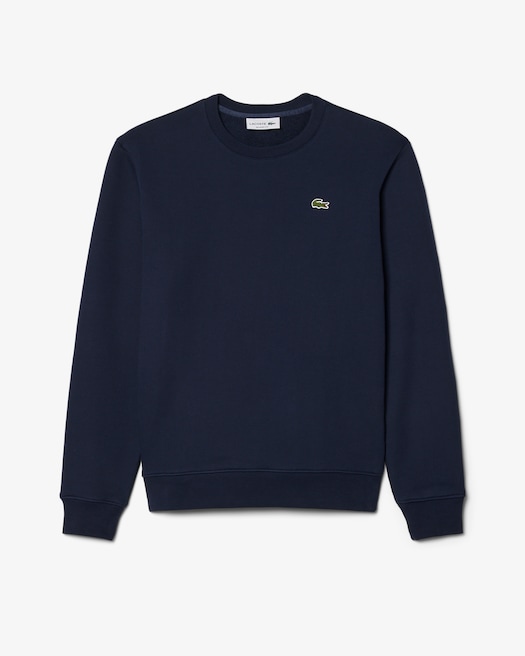 Navy Blauw