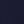 Navy Blauw