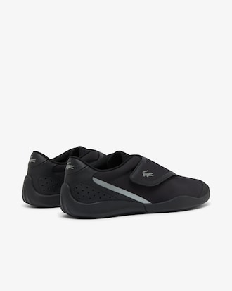 Protect Strap Herensneakers
