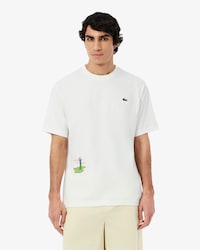 Ultra Dry Golf-T-shirt