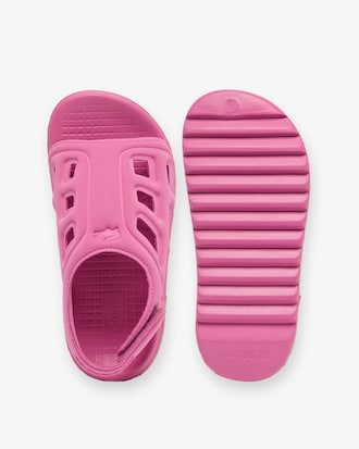 Meduz Kindersandalen