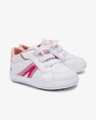 L004 Cub Sneakers Jonge Kinderen