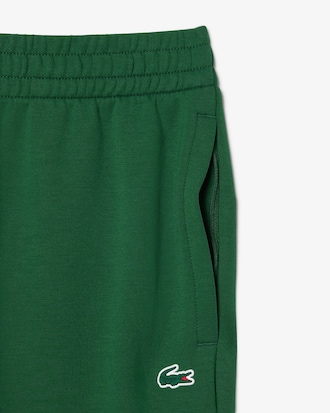 Sport Stretch Sweatbroek