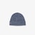 Navy Blauw