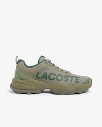 L-Guard Breaker CT Trail Herensneakers