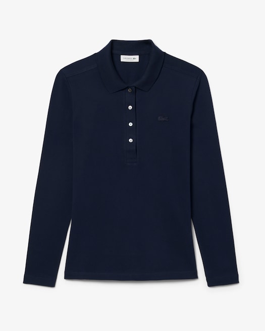 Navy Blauw
