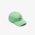 Liamon groen