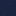 Navy Blauw