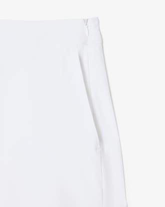 Ultra Dry Stretch Golfrok