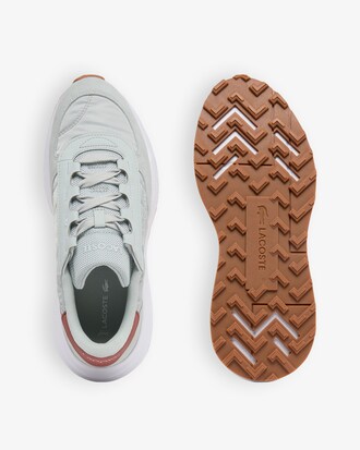 Elite Active Evo Herensneakers