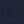 Navy Blauw