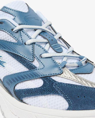 L003 Neo Shot Herensneakers