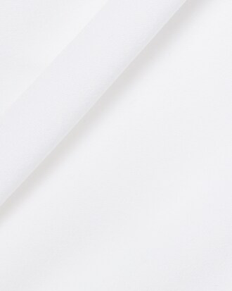 Ultra Dry Stretch Golfrok