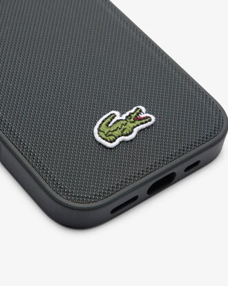 Petit Piqué iPhone 16 Case