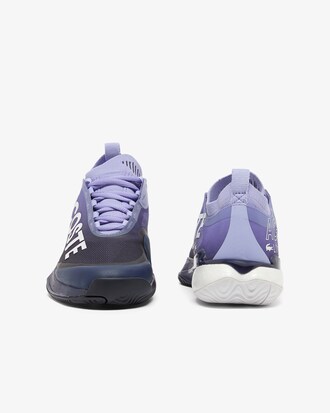 AG-LT25 Lite Gravel Tennisschoenen Dames