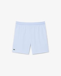 Ultra-Dry Stretch Tennisshort